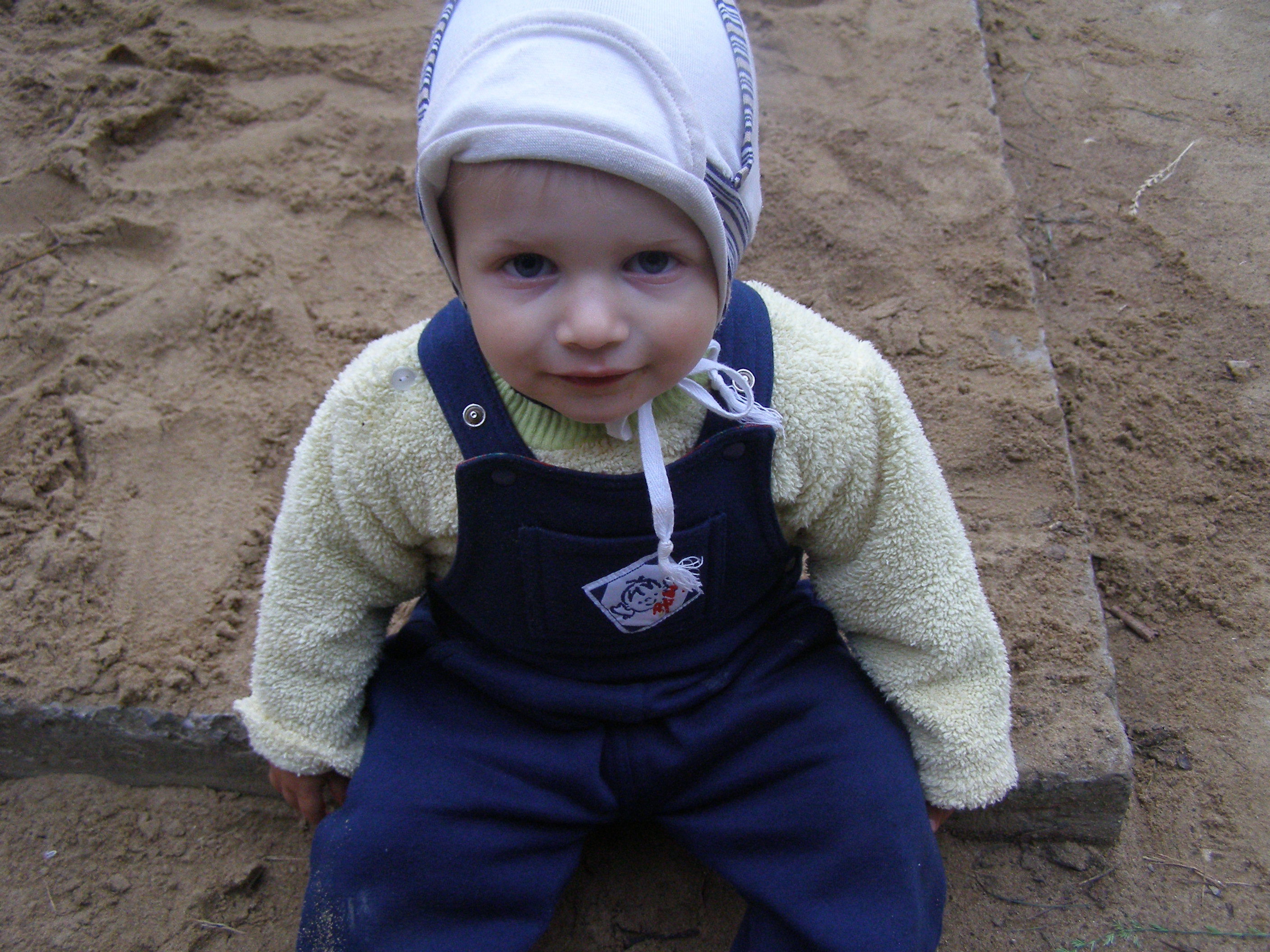 Tomáško