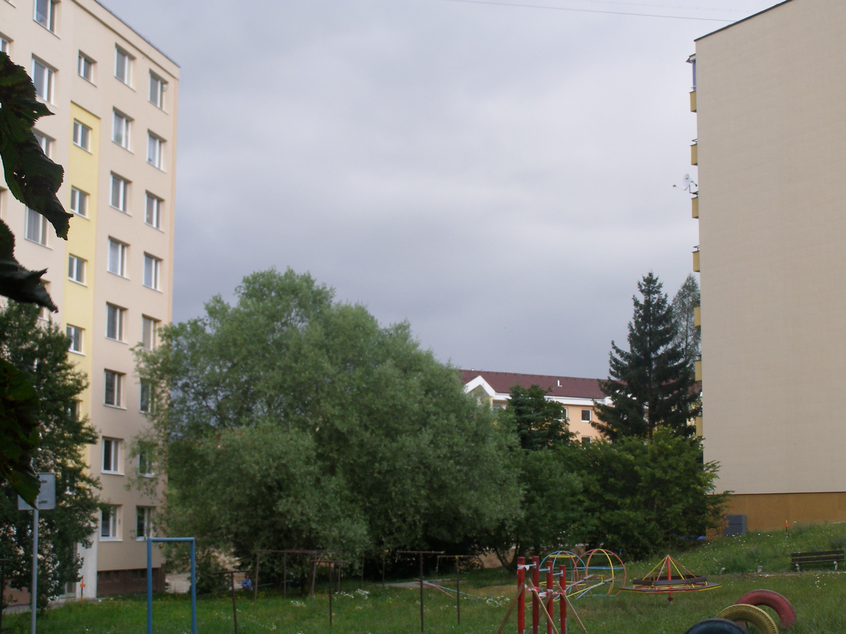 www.kurnik.sk