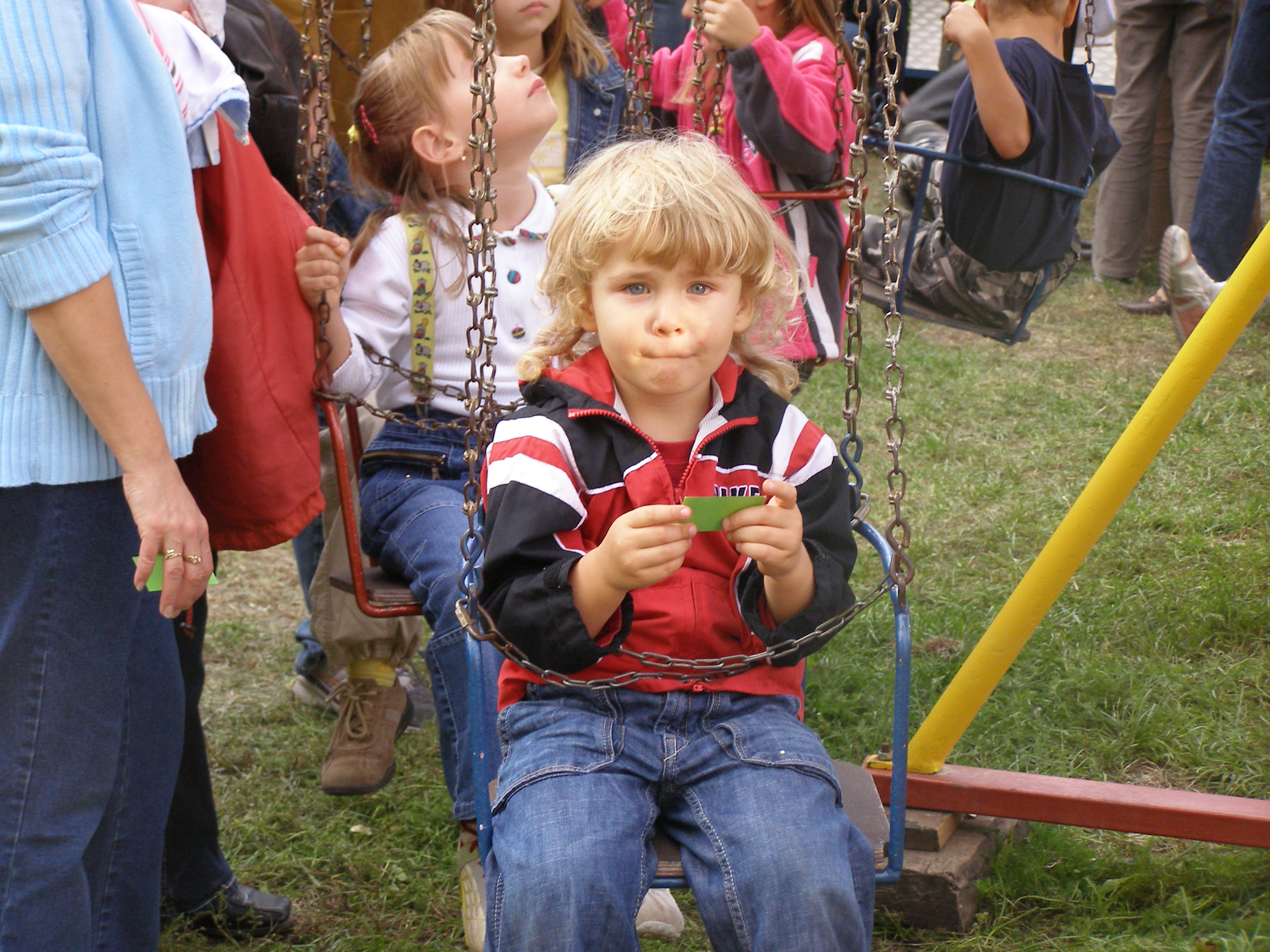 Martinko